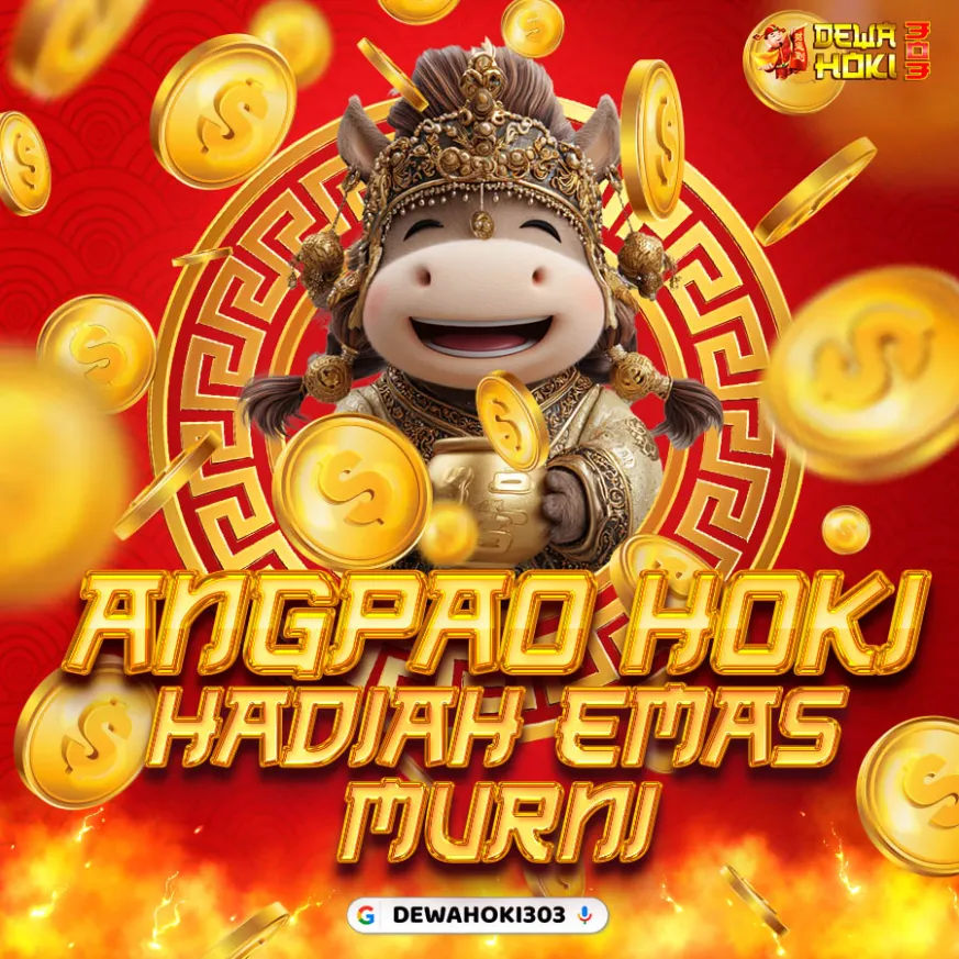Slot Depo 10K: Situs Slot Thailand Gacor Minimal Deposit 10rb Resmi Gampang Menang image 1