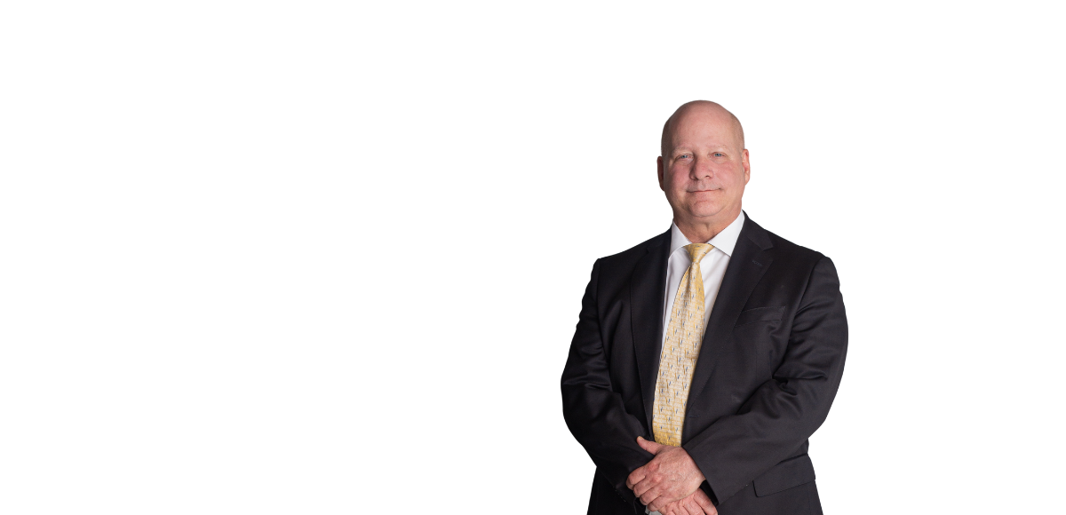 Strong Leadership, Real Results | A clear vision for safety, security, and responsible governance in Edmonton.